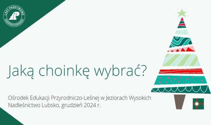 Grafika&#x20;ze&#x20;świąteczną&#x2c;&#x20;stylizowaną&#x20;choinką&#x2e;&#x20;Pełny&#x20;opis&#x20;grafiki&#x20;-&#x20;pod&#x20;artykułem&#x2e;&#x20;Autor&#x3a;&#x20;Ilona&#x20;Mrowińska&#x20;&#x28;Canva&#x29;